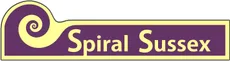 Spiral Sussex